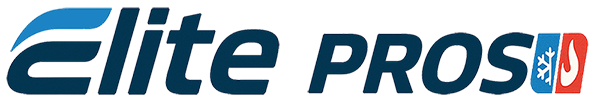 Elite Pros Logo